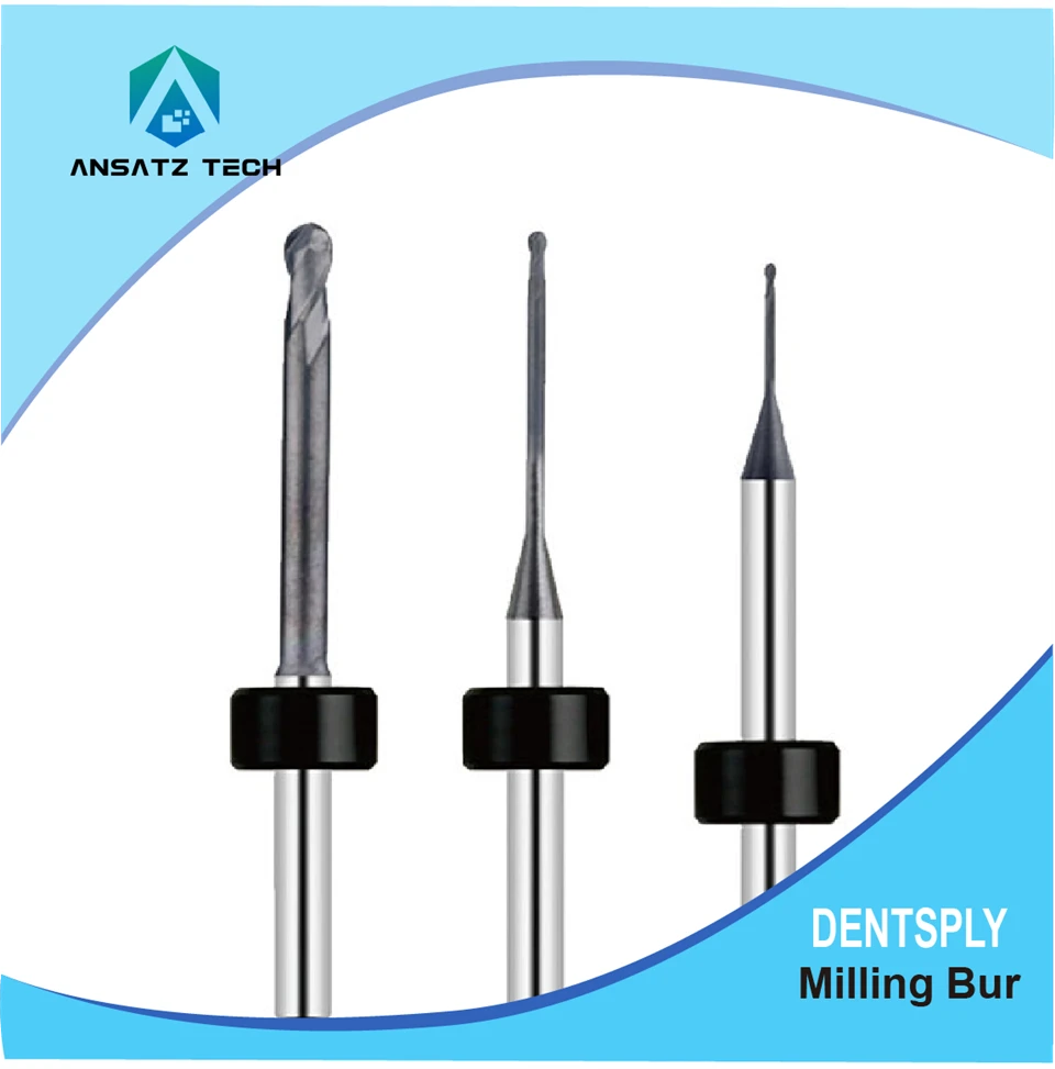 dentsply23@4x